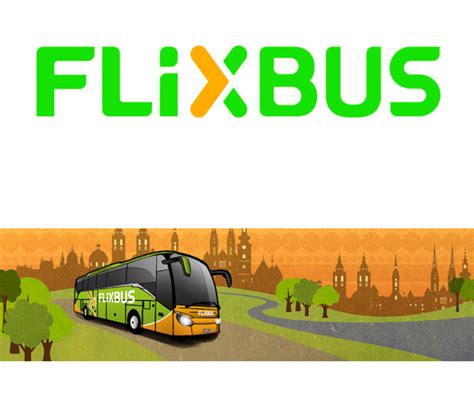 wie kann man bei flixbus bezahlen